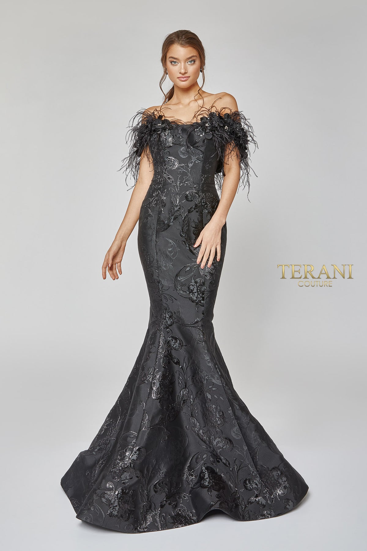 Terani Couture 1921E0136
