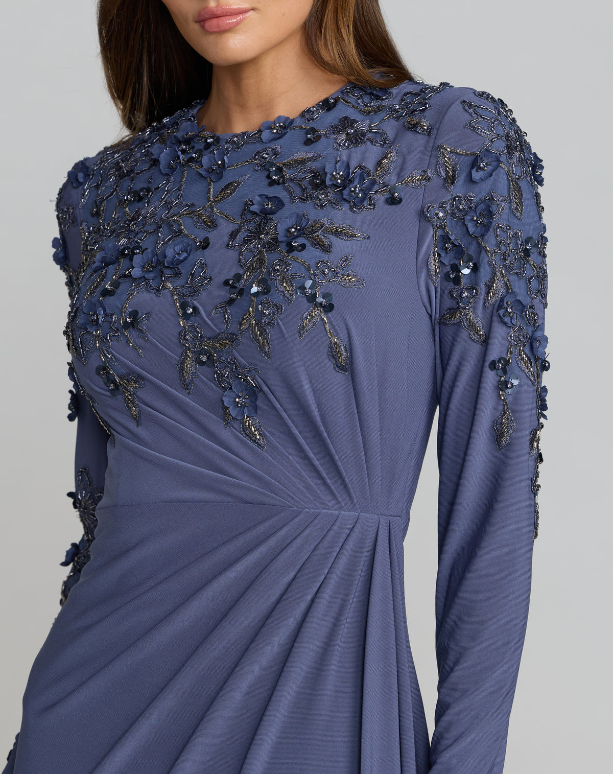 Mac Duggal 13246