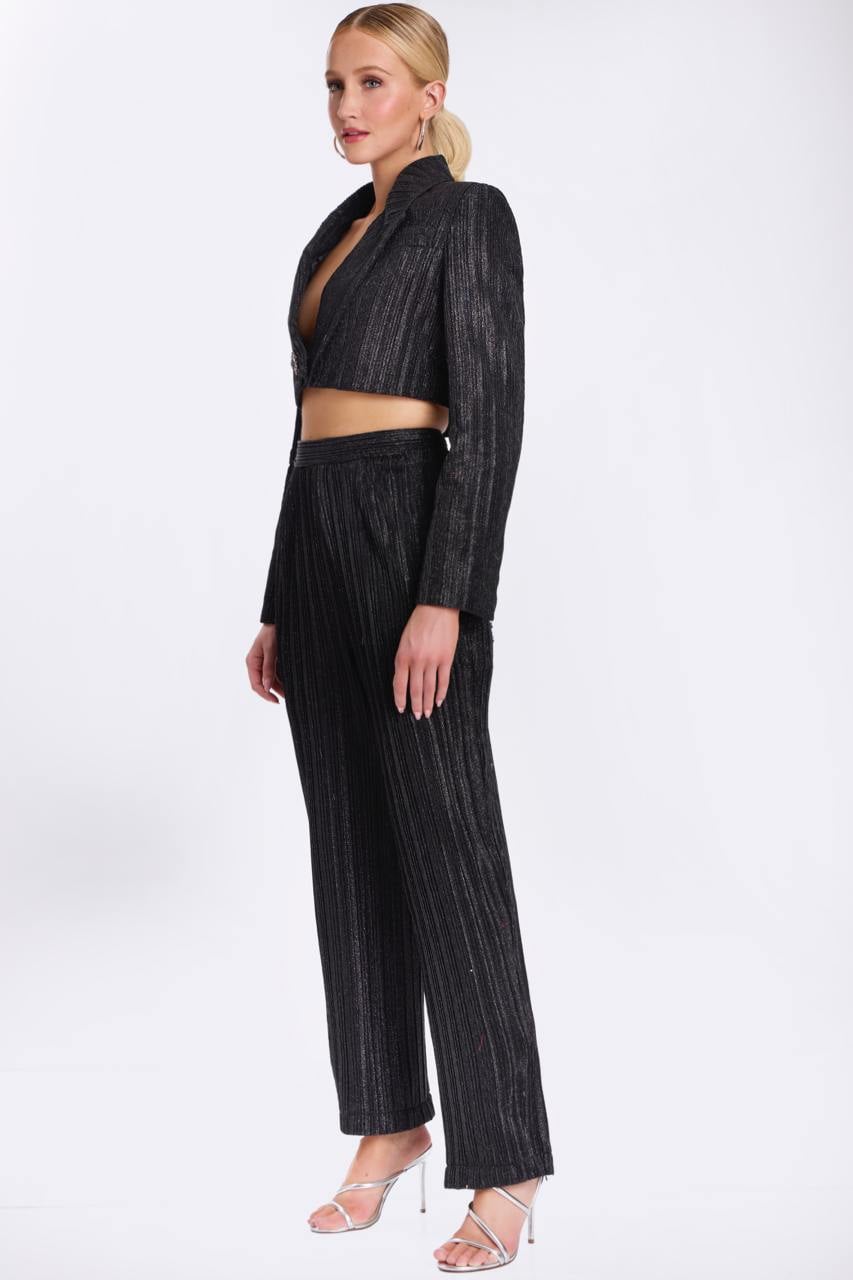 Jovani 46333