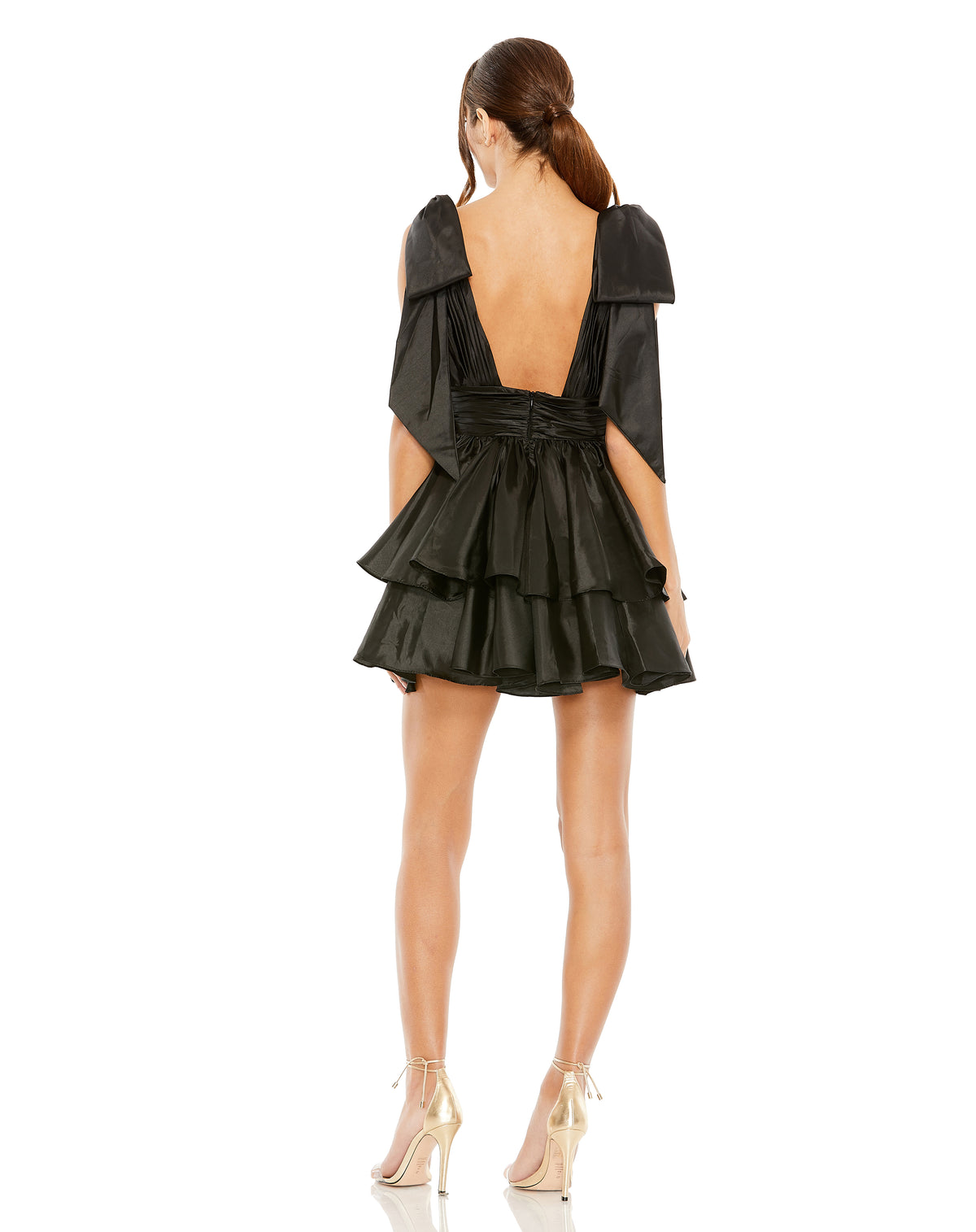 Mac Duggal 11657