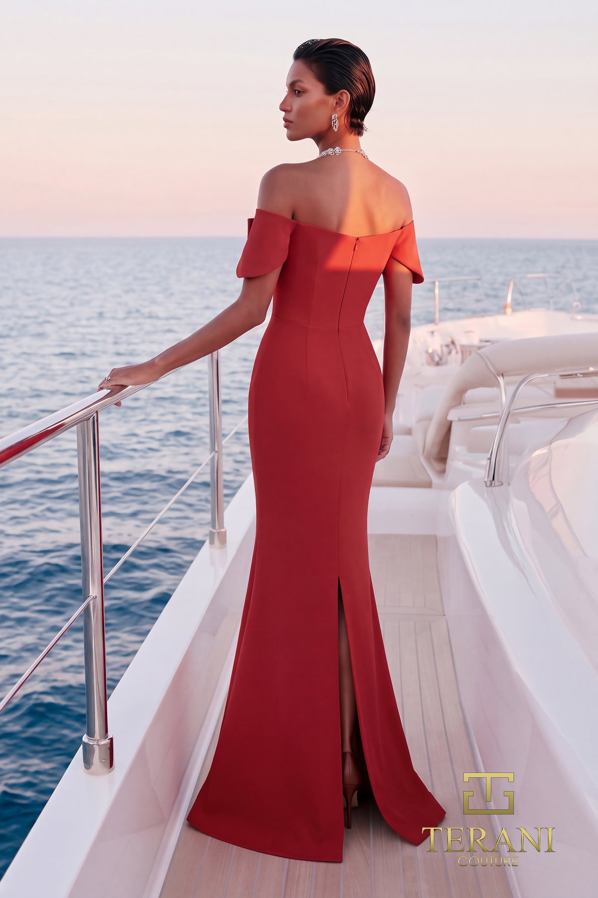 Terani Couture 271E8330