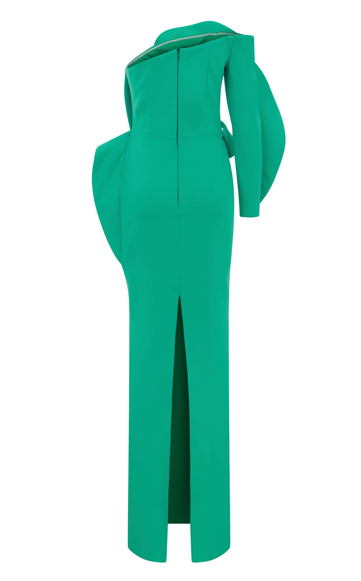 MNM Couture N0618