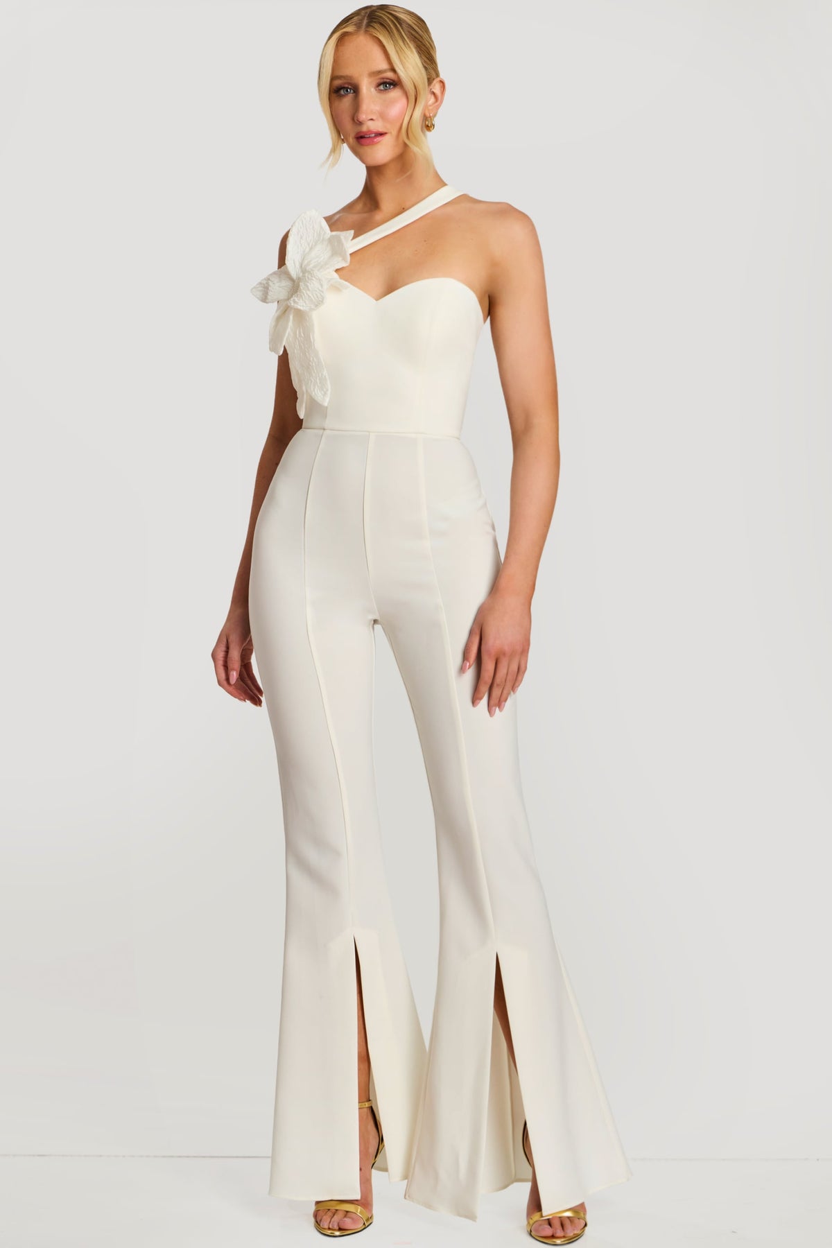 Jovani 47545