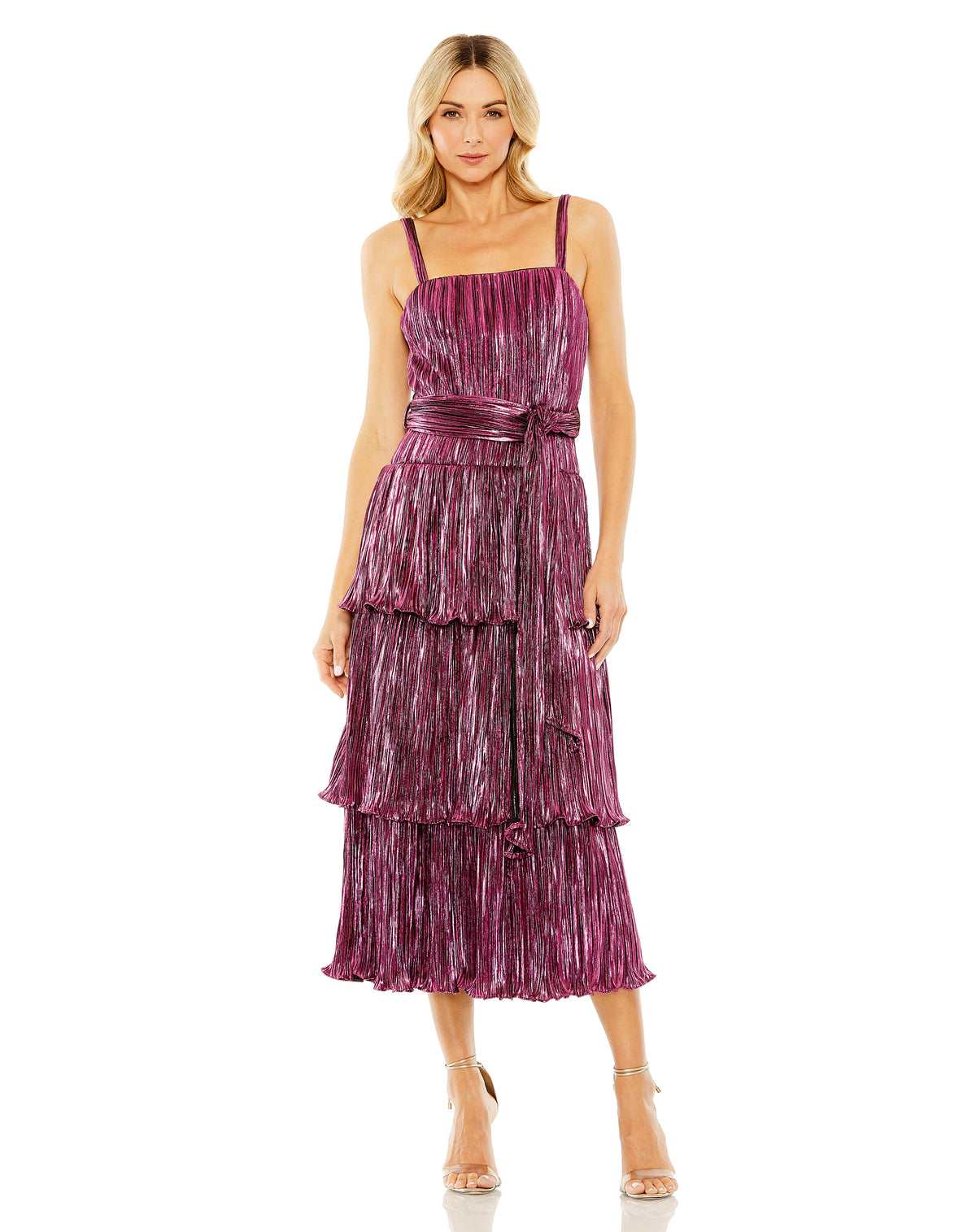 Mac Duggal 27062