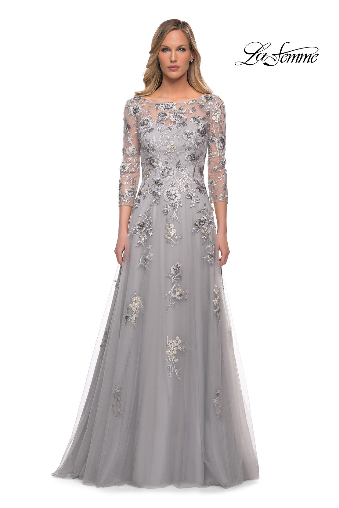 La Femme 29825
