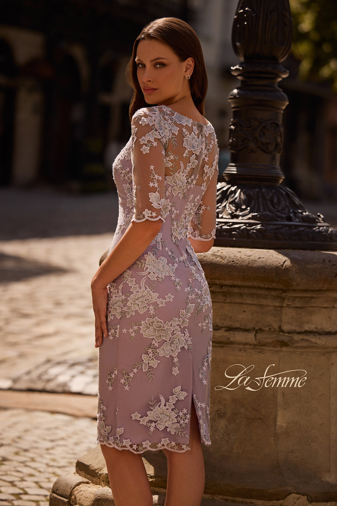 La Femme 27895