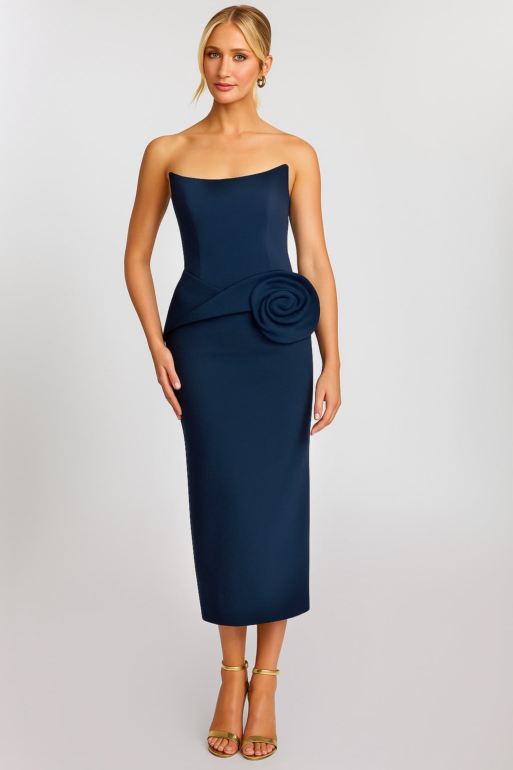 Jovani 48208
