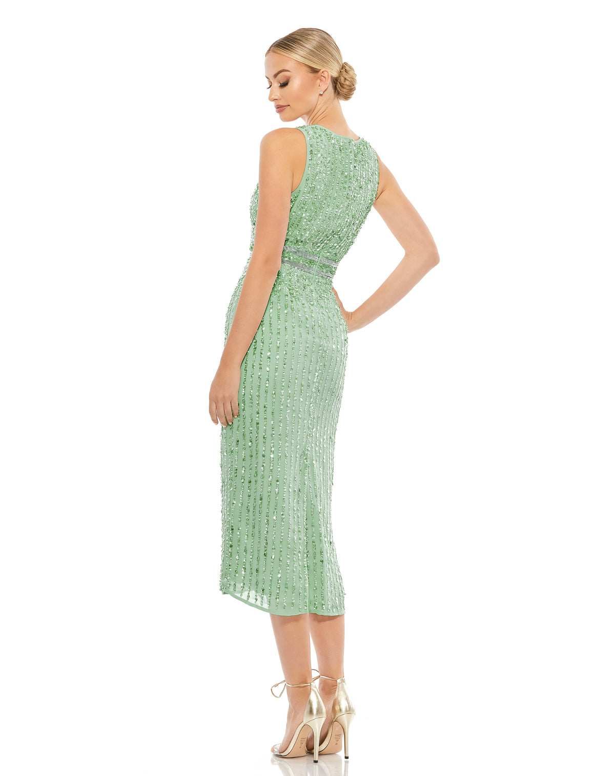 Mac Duggal 70267