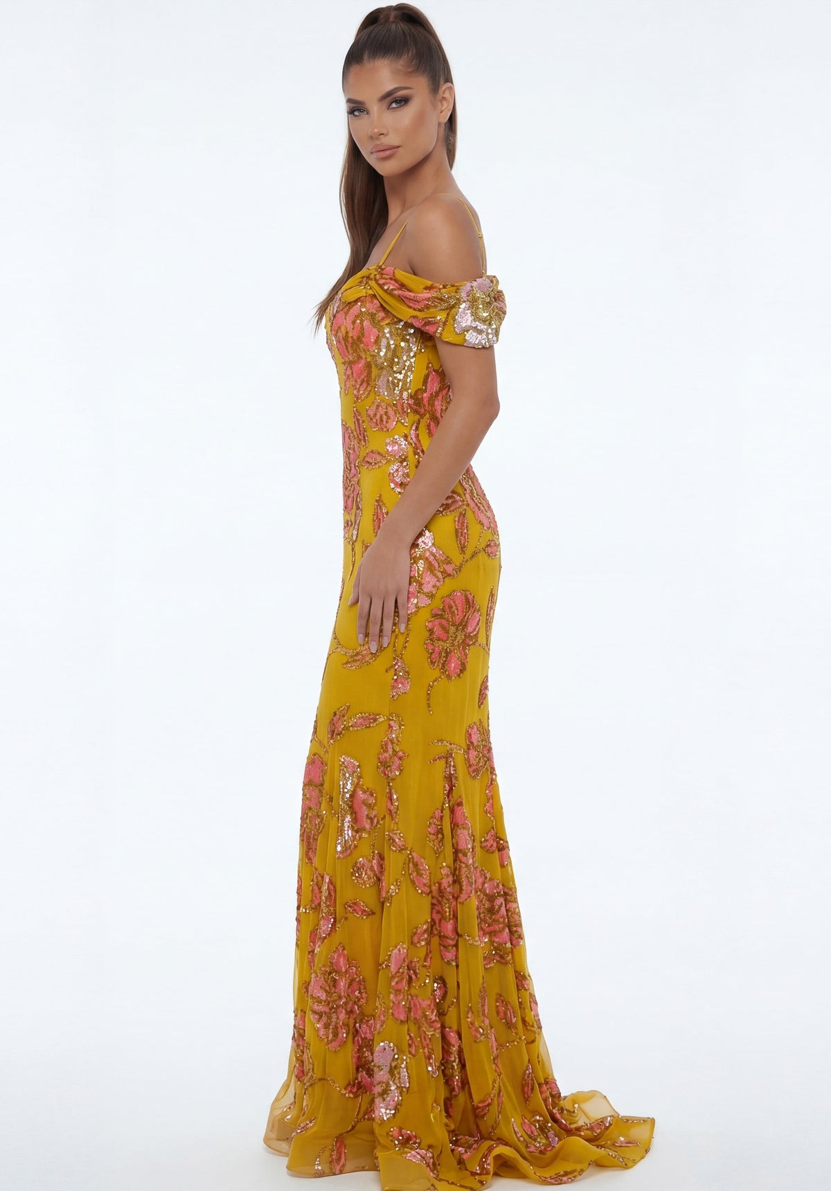 Jovani 44652