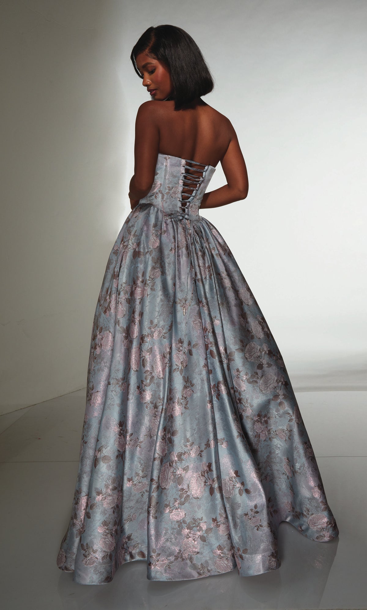 Alyce Paris 62181