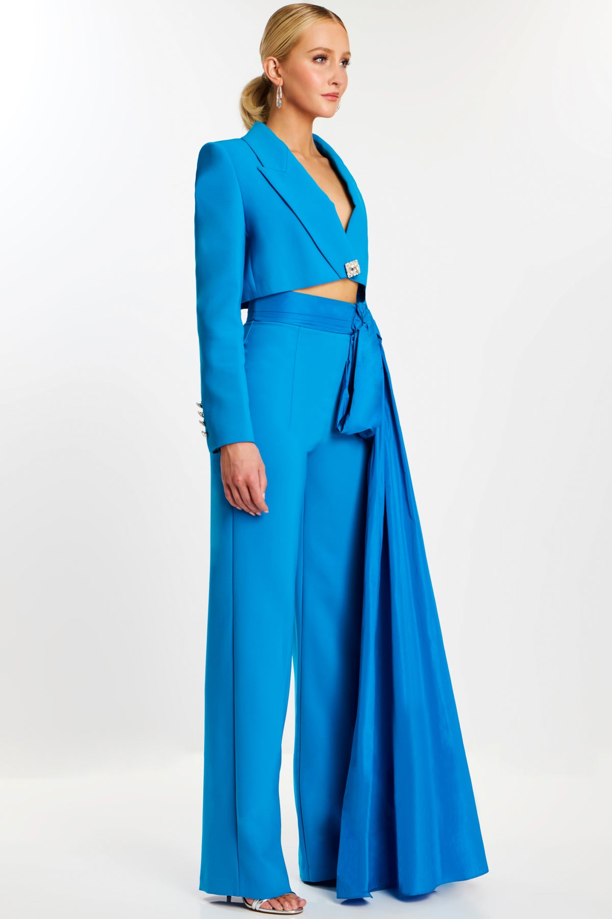 Jovani 43139
