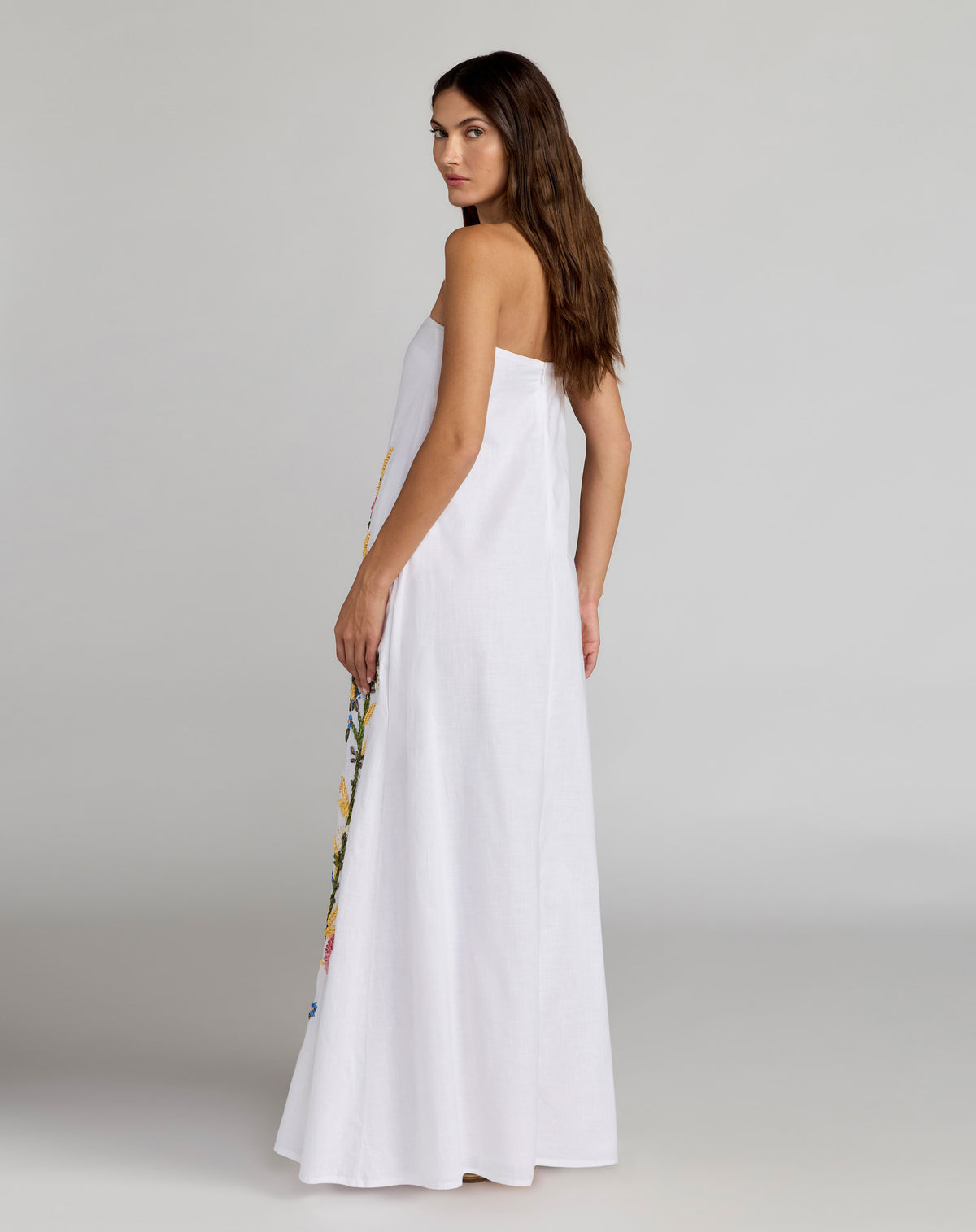 Mac Duggal 9498