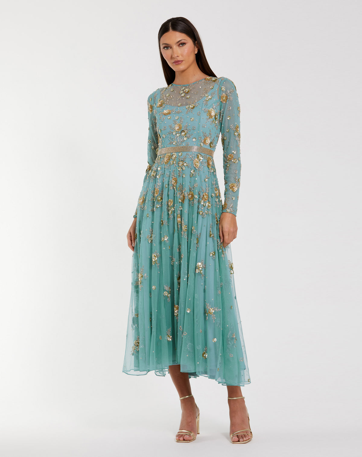Mac Duggal 6208