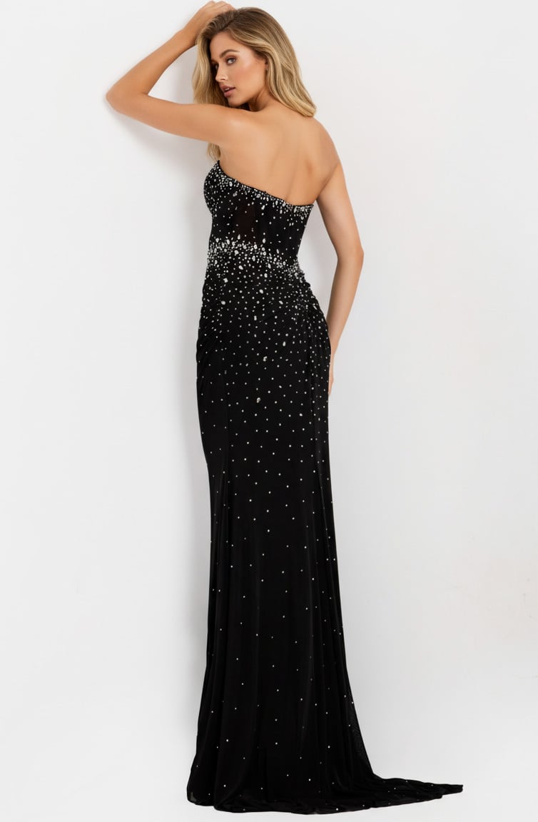 Jovani 48372