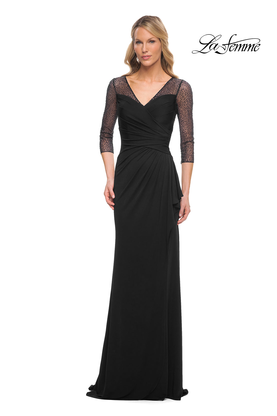 La Femme 30028