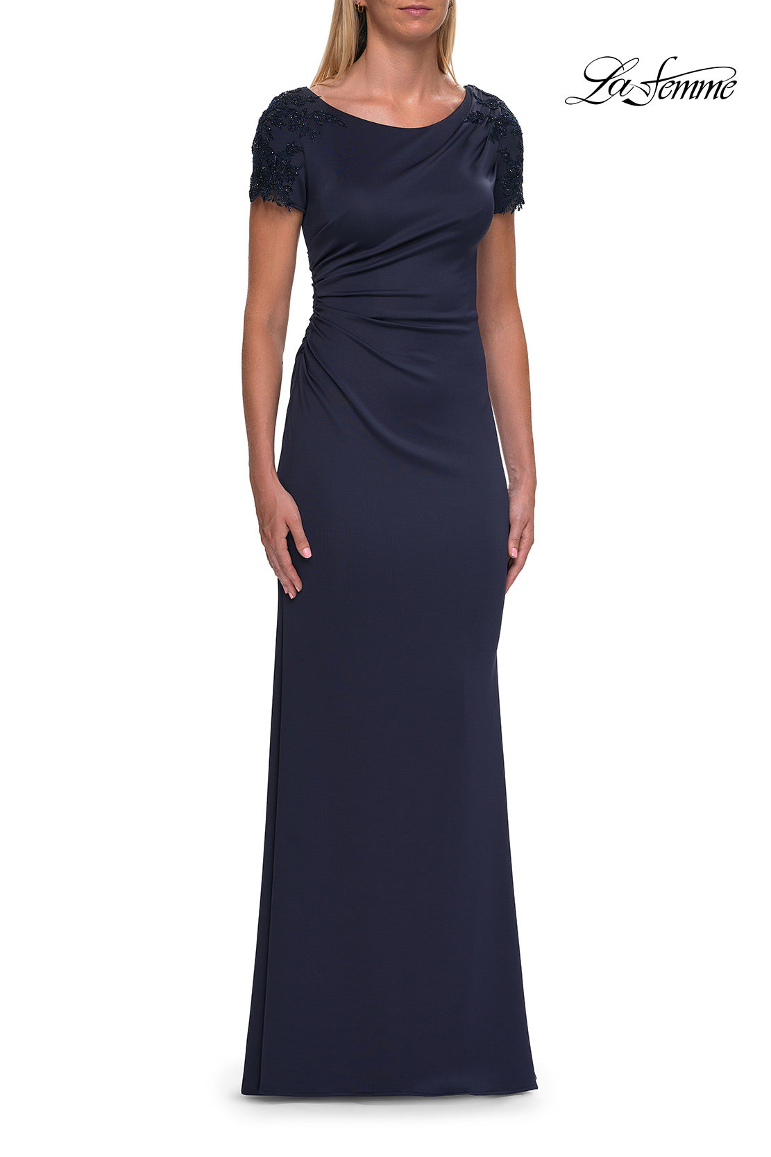 La Femme 33693