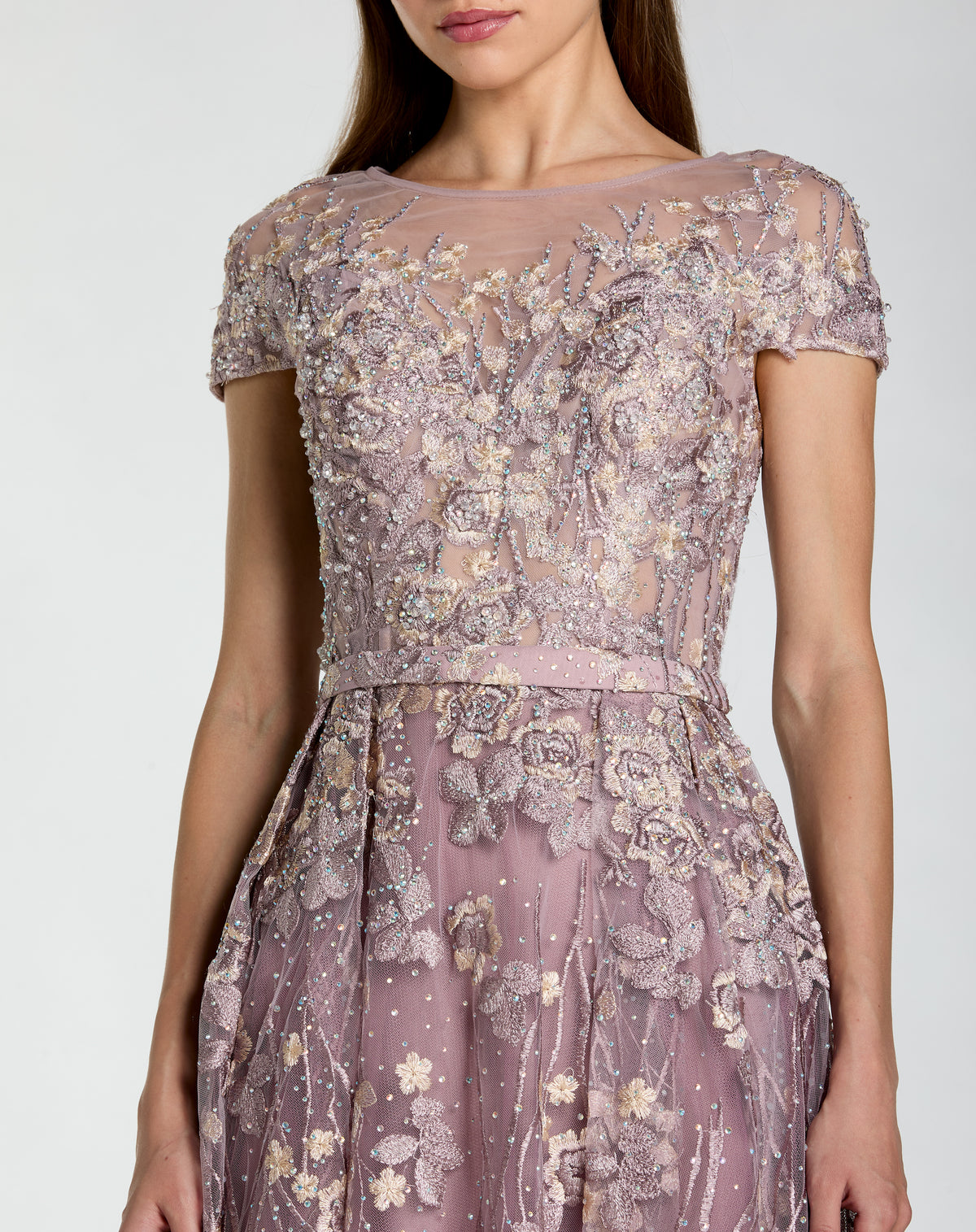Mac Duggal 20502