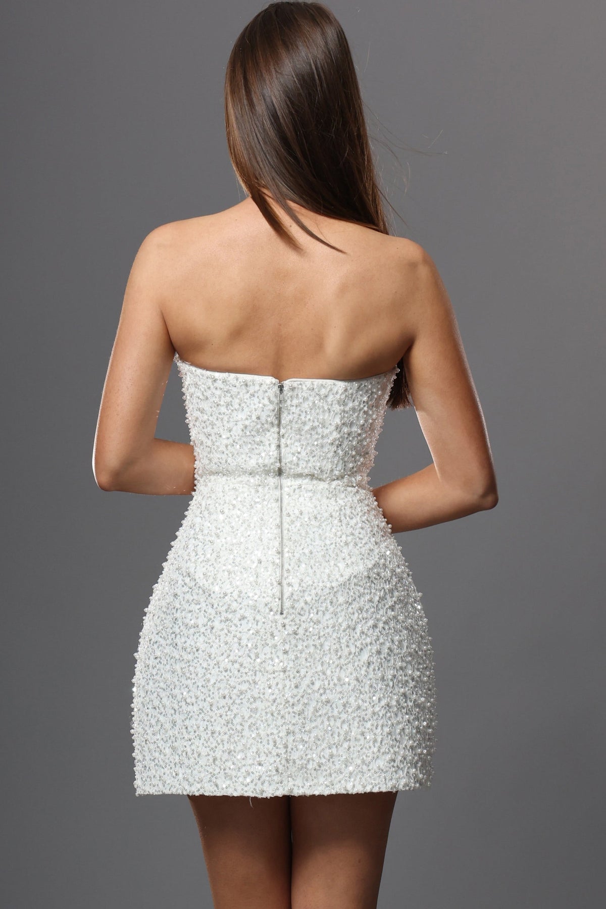 Jovani 52095
