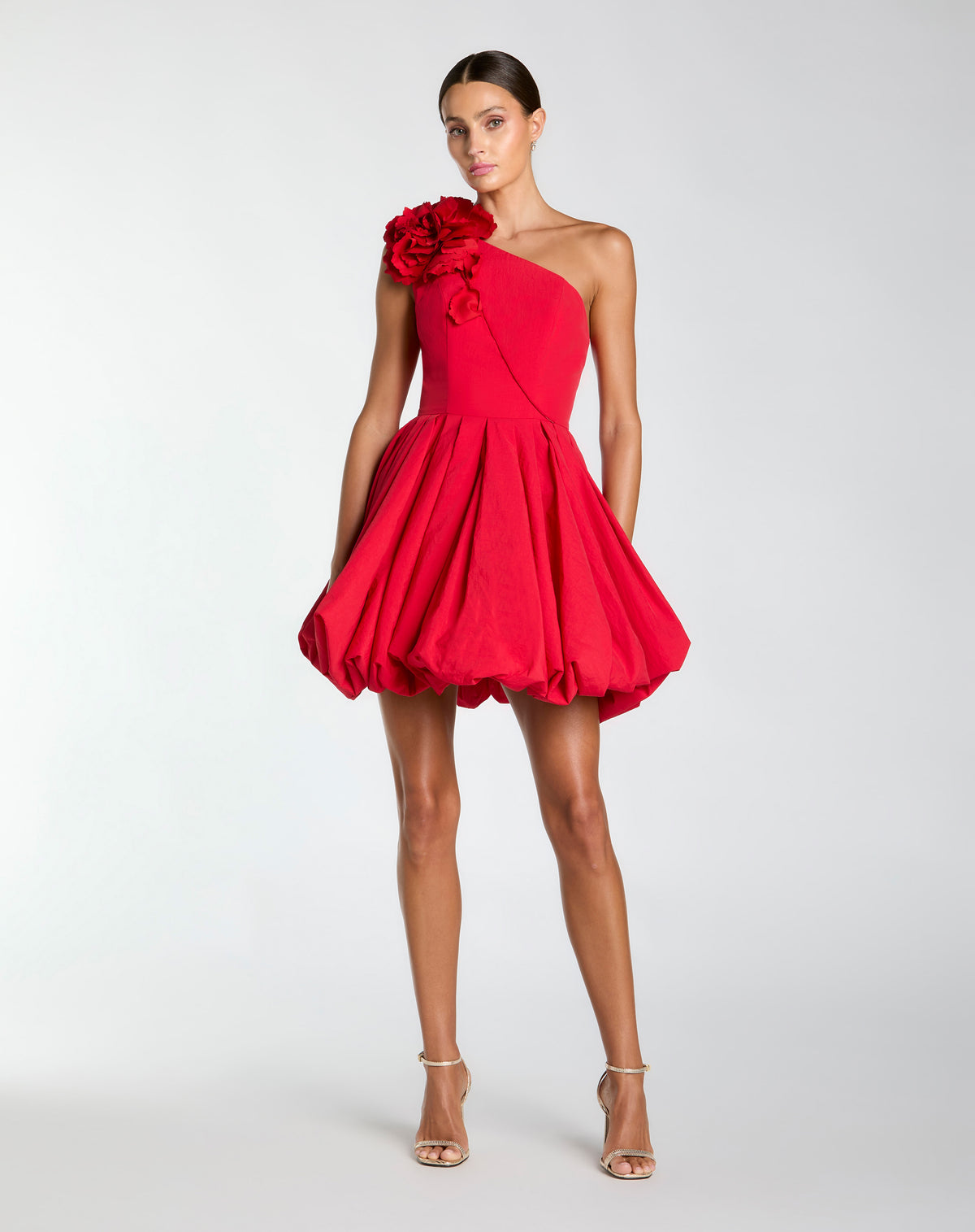 Mac Duggal 21230