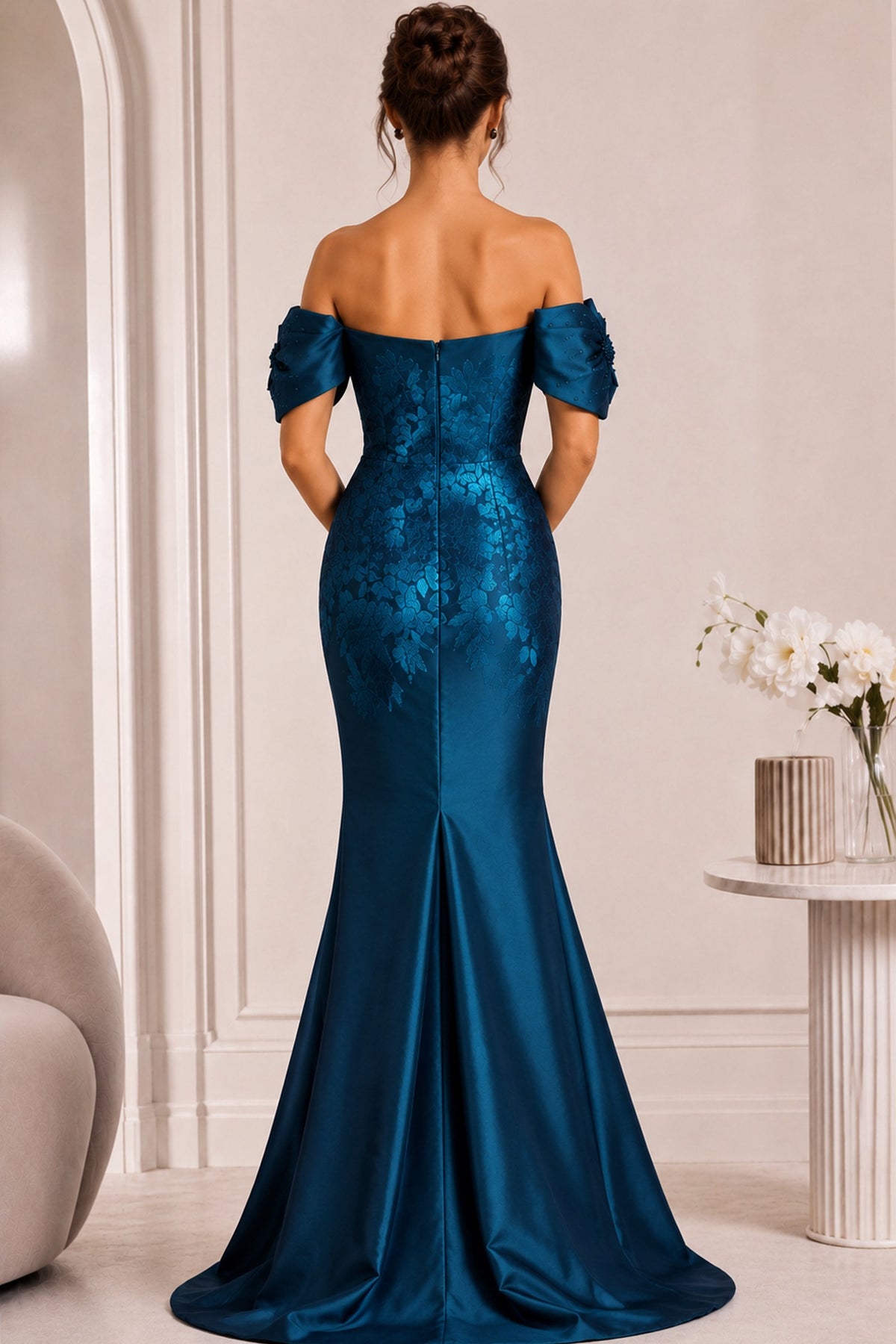 Jovani 45579