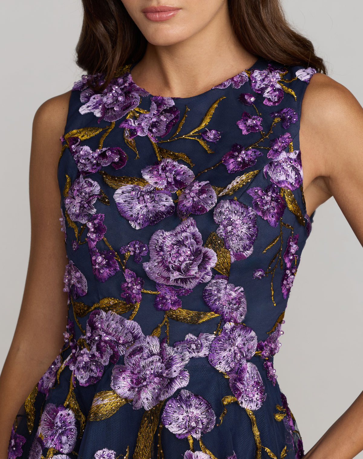 Mac Duggal 21358