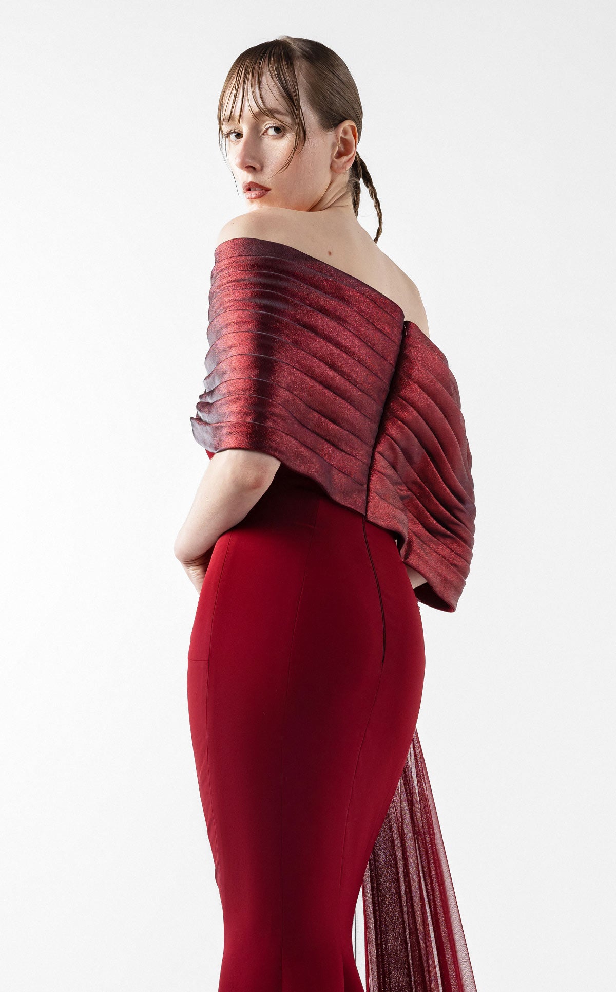 MNM Couture G2022