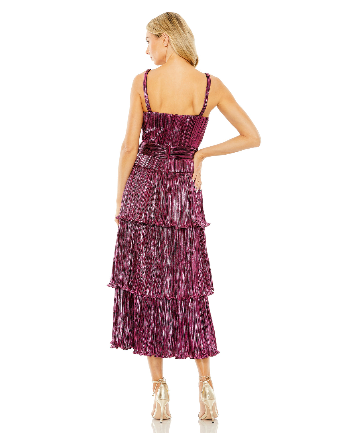 Mac Duggal 27062