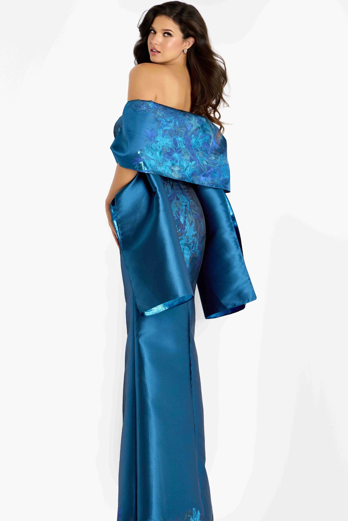 Jovani 45577