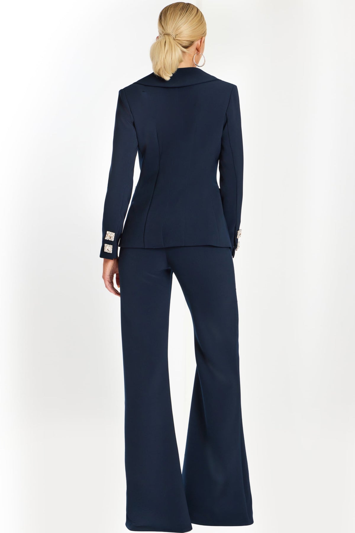 Jovani 47615