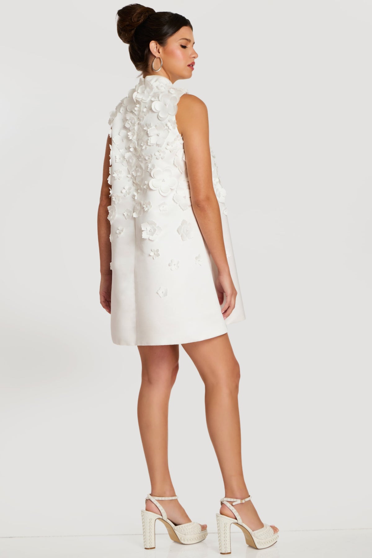 Jovani 47572