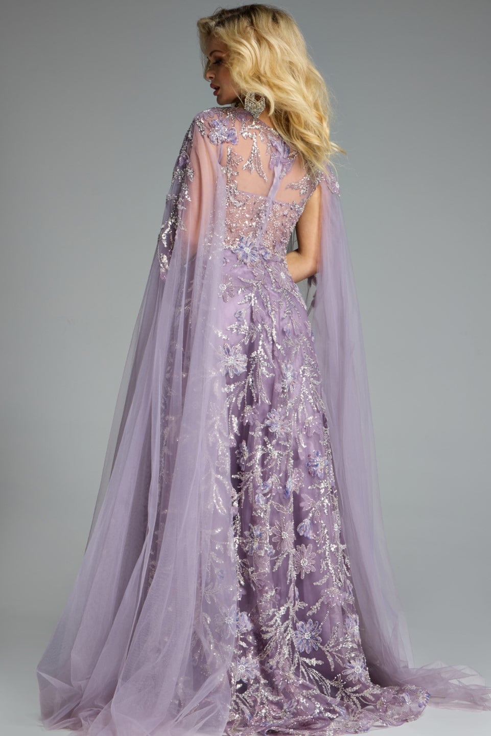 Jovani 43312