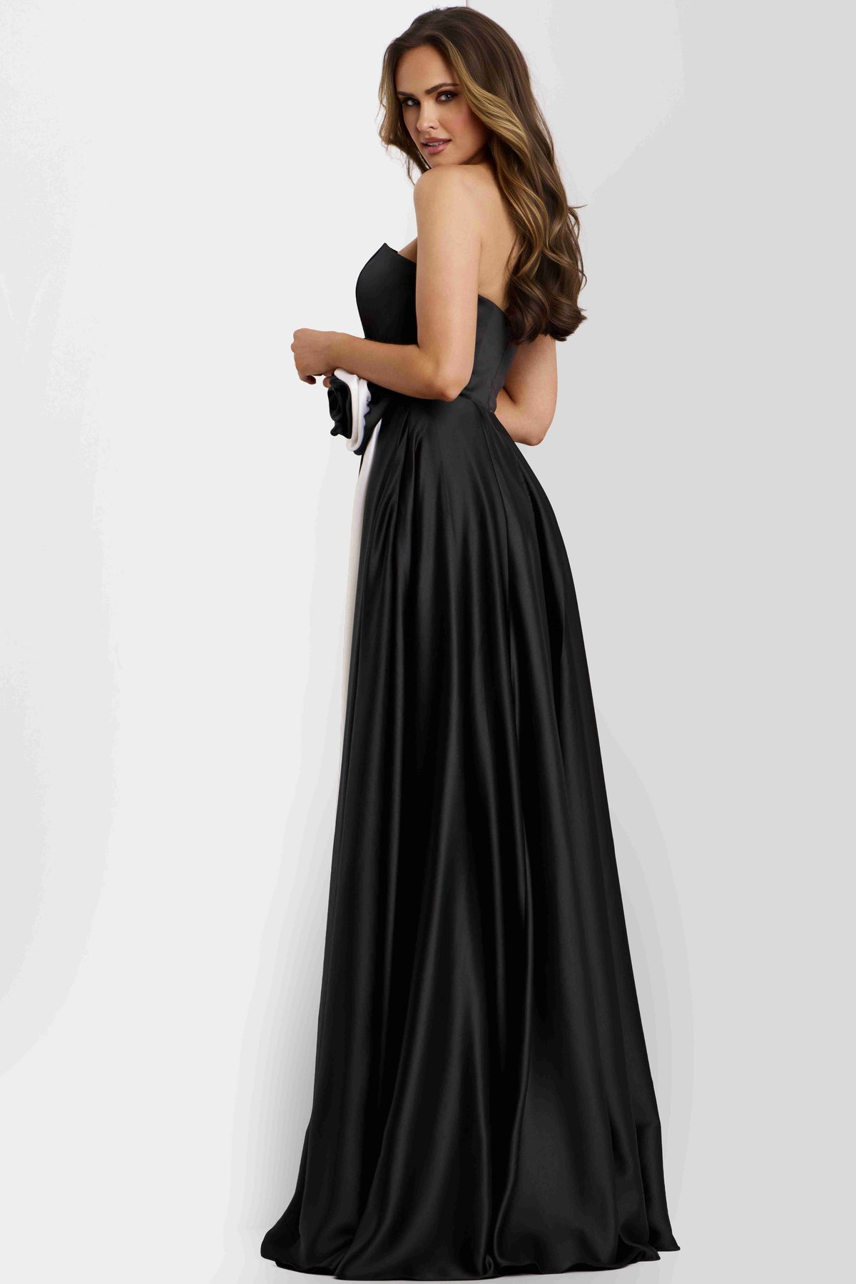 Jovani 45209