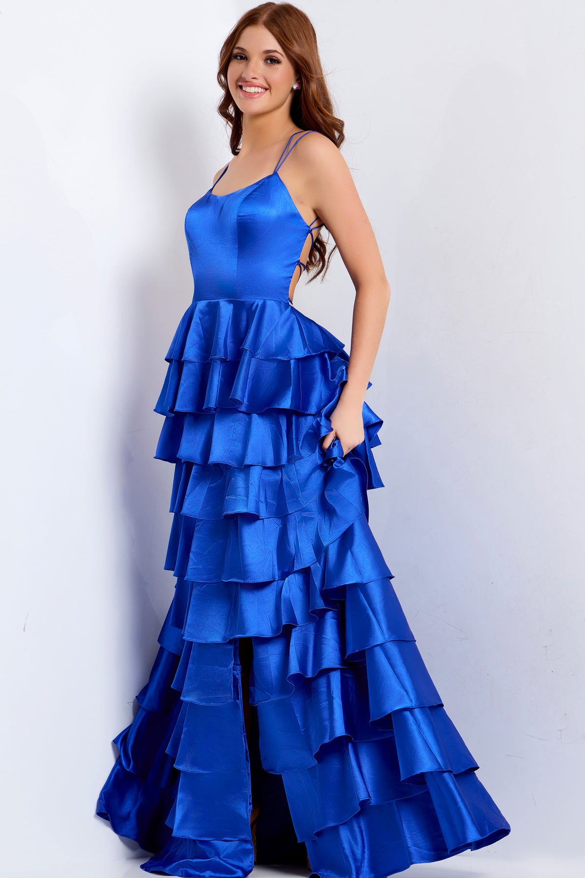 Jovani 48295