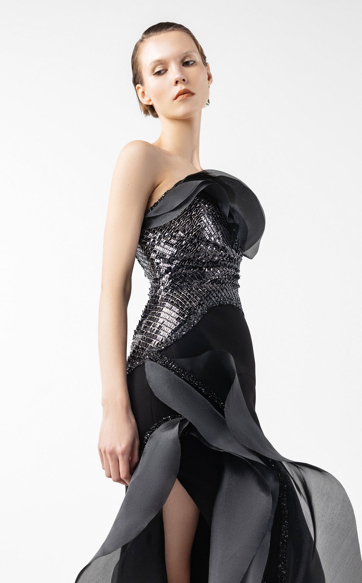 MNM Couture G2021