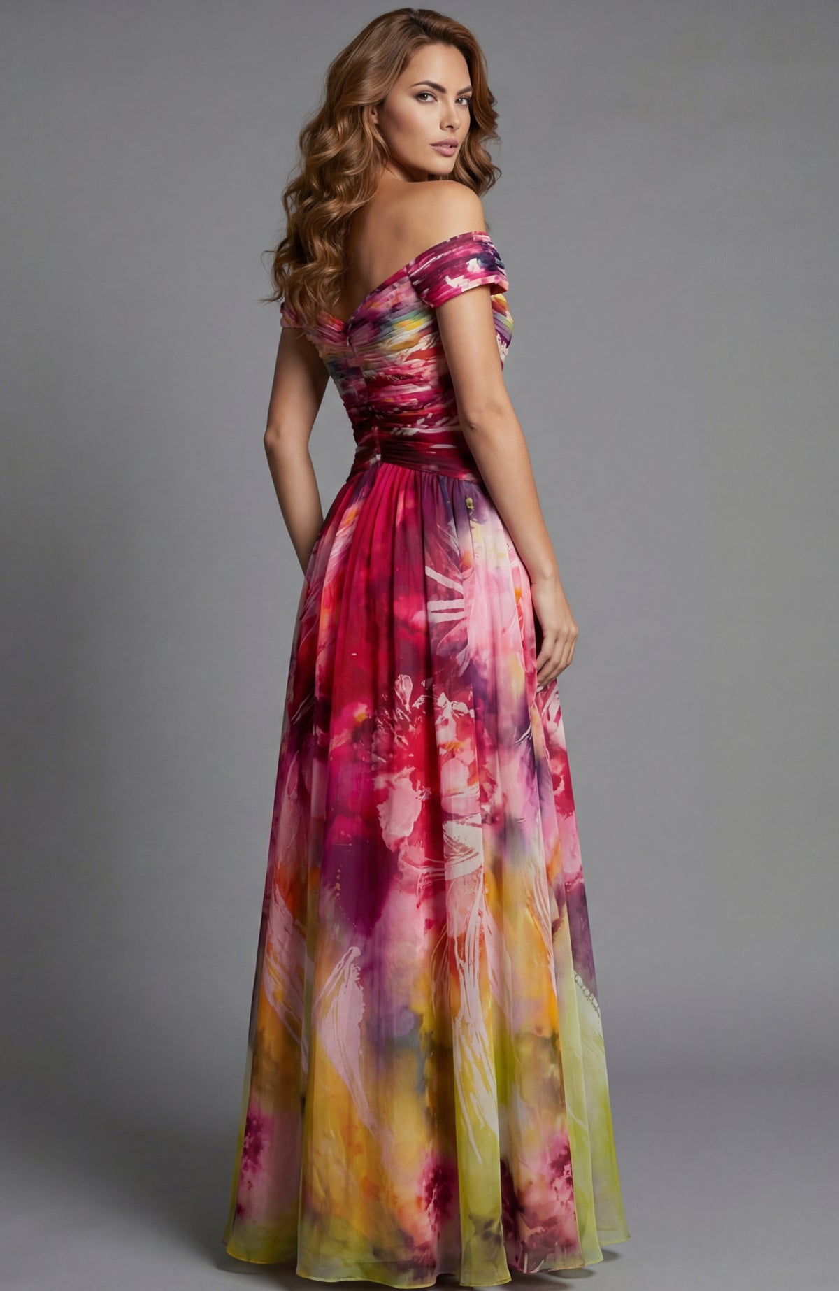 Jovani 47499