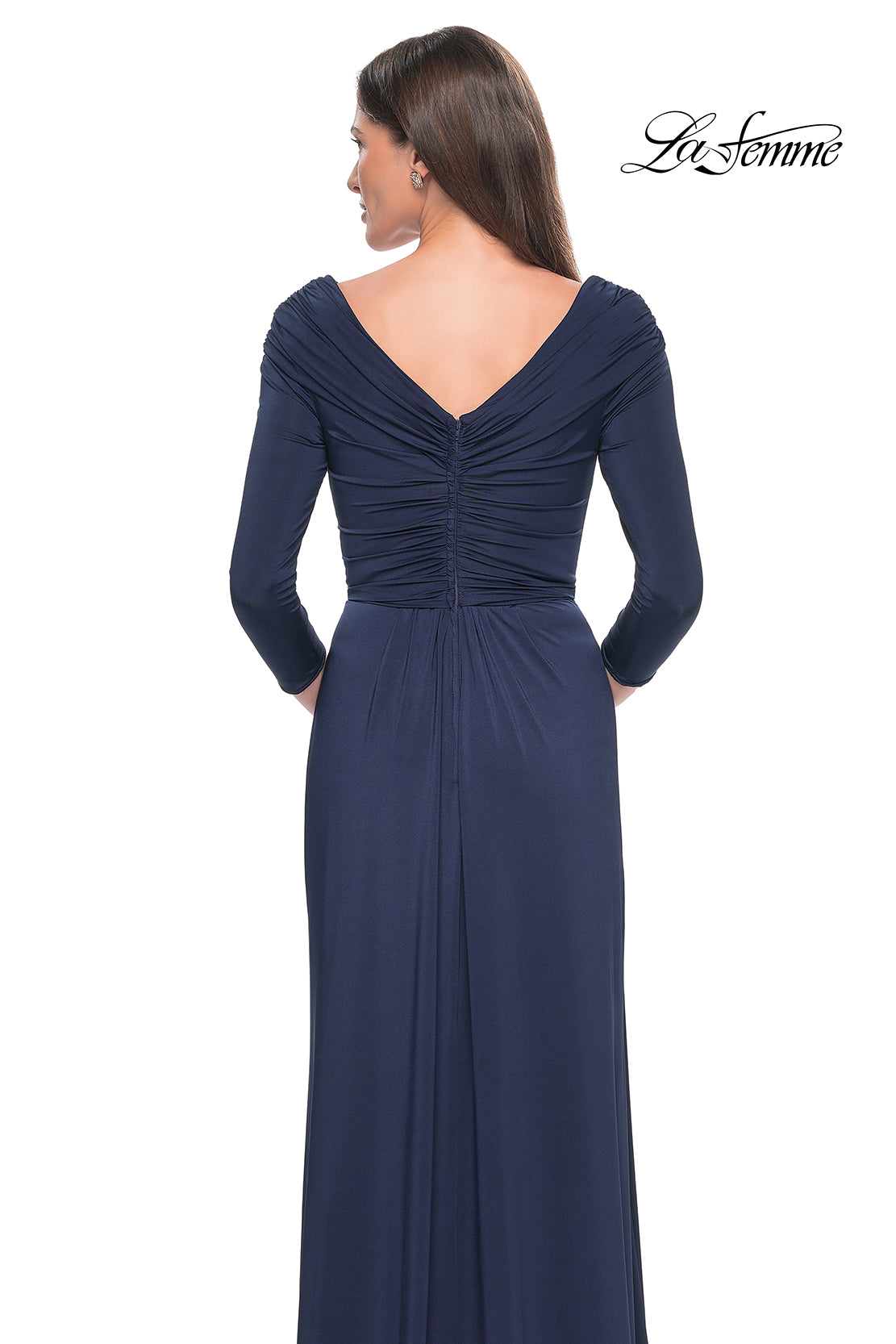 La Femme 30845