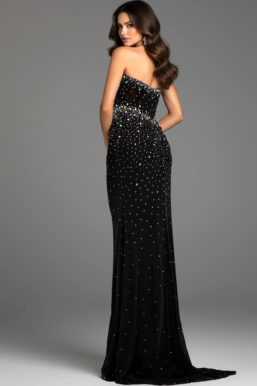 Jovani 48372