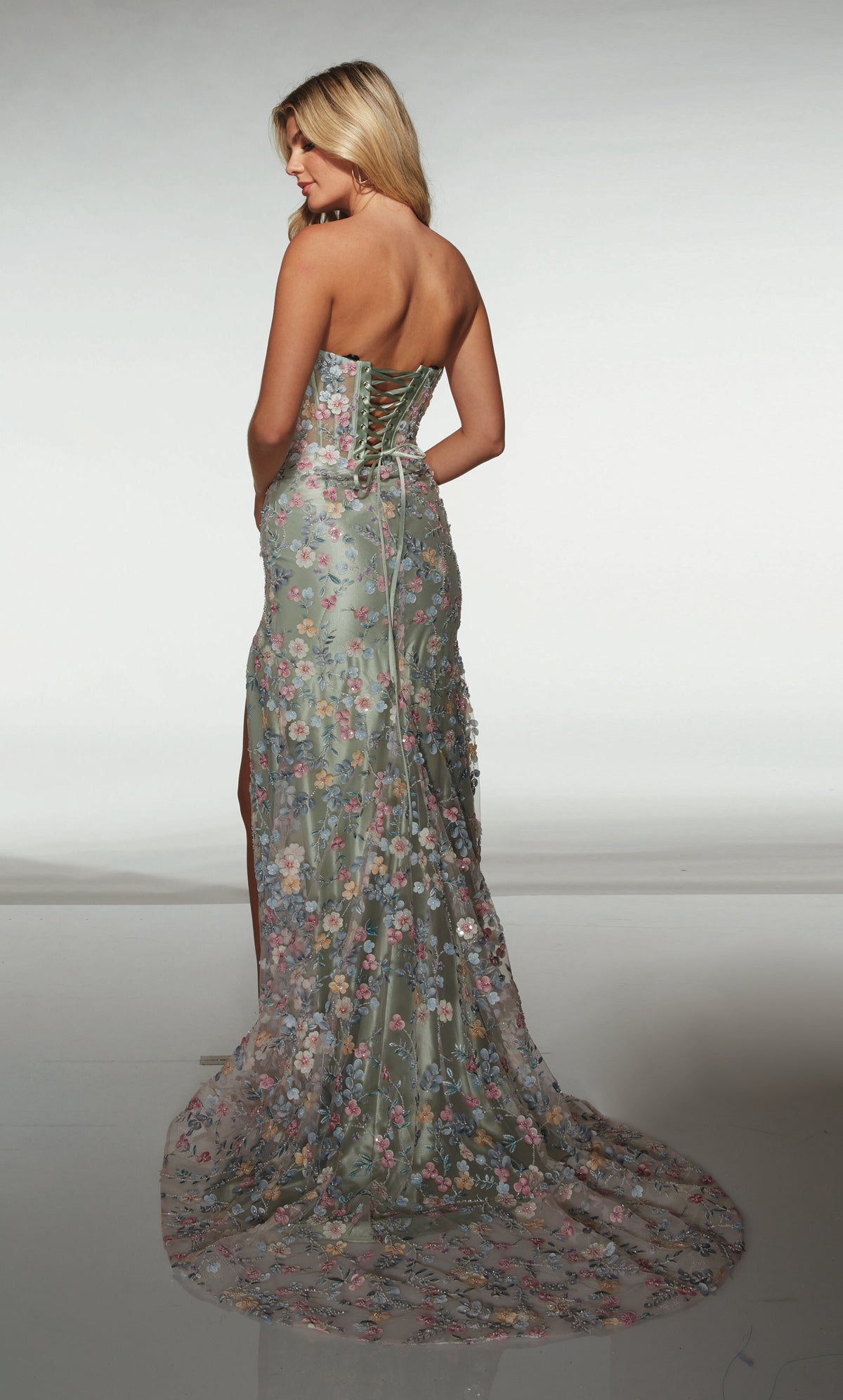 Alyce Paris 62178