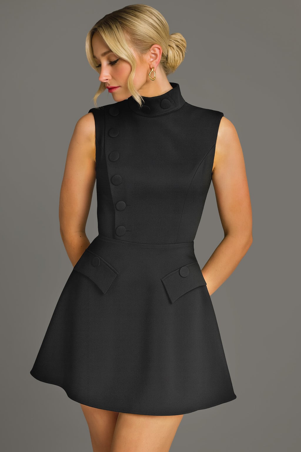 Jovani 46901