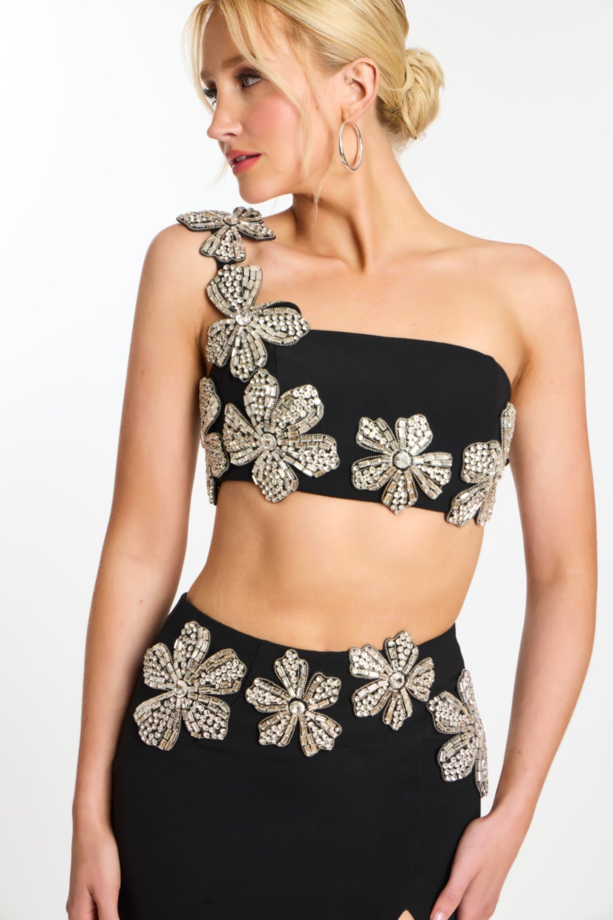 Jovani 46003