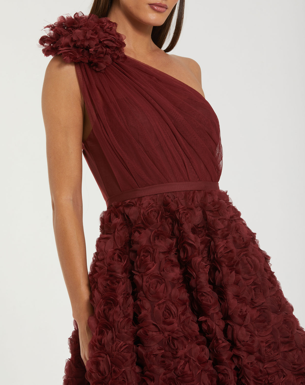 Mac Duggal 27698