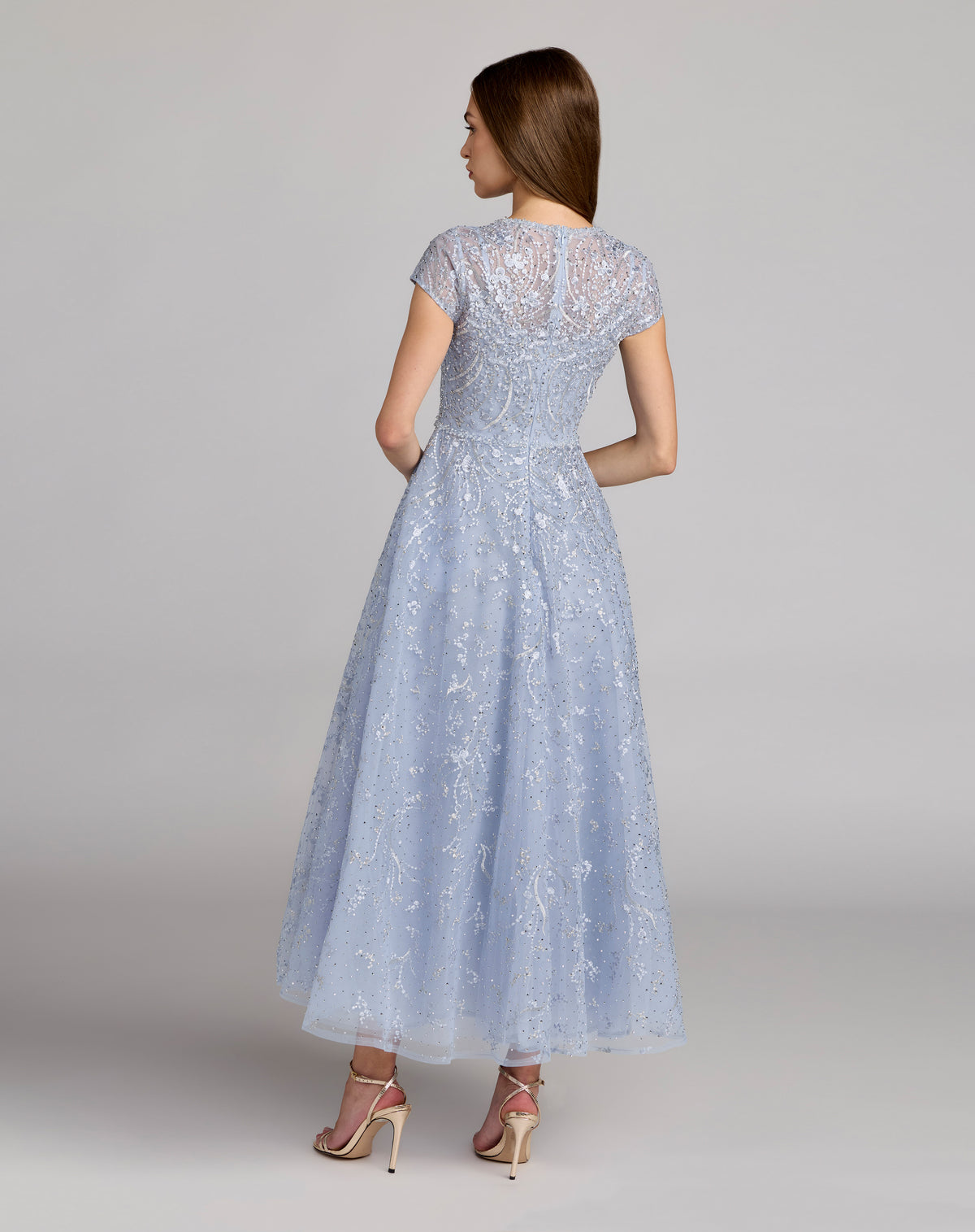 Mac Duggal 20338