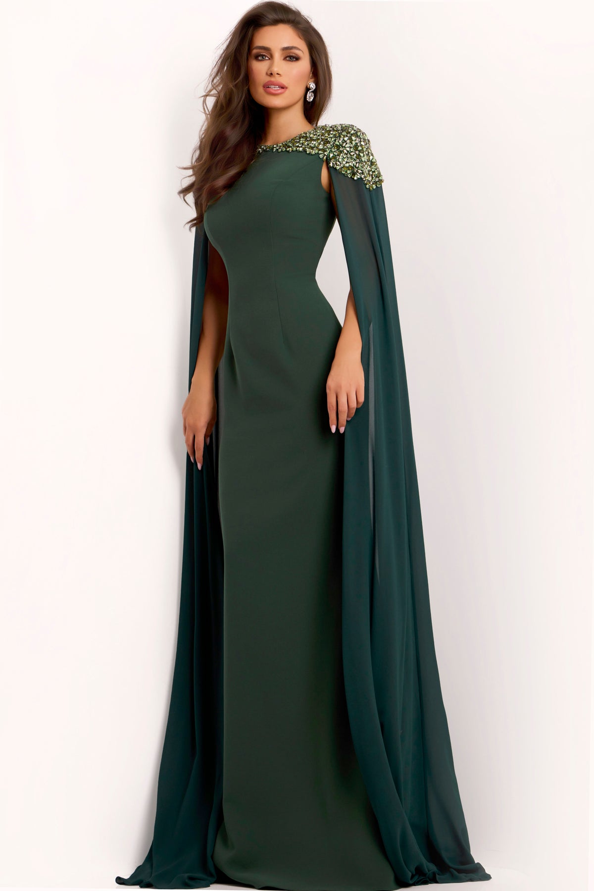 Jovani 40000