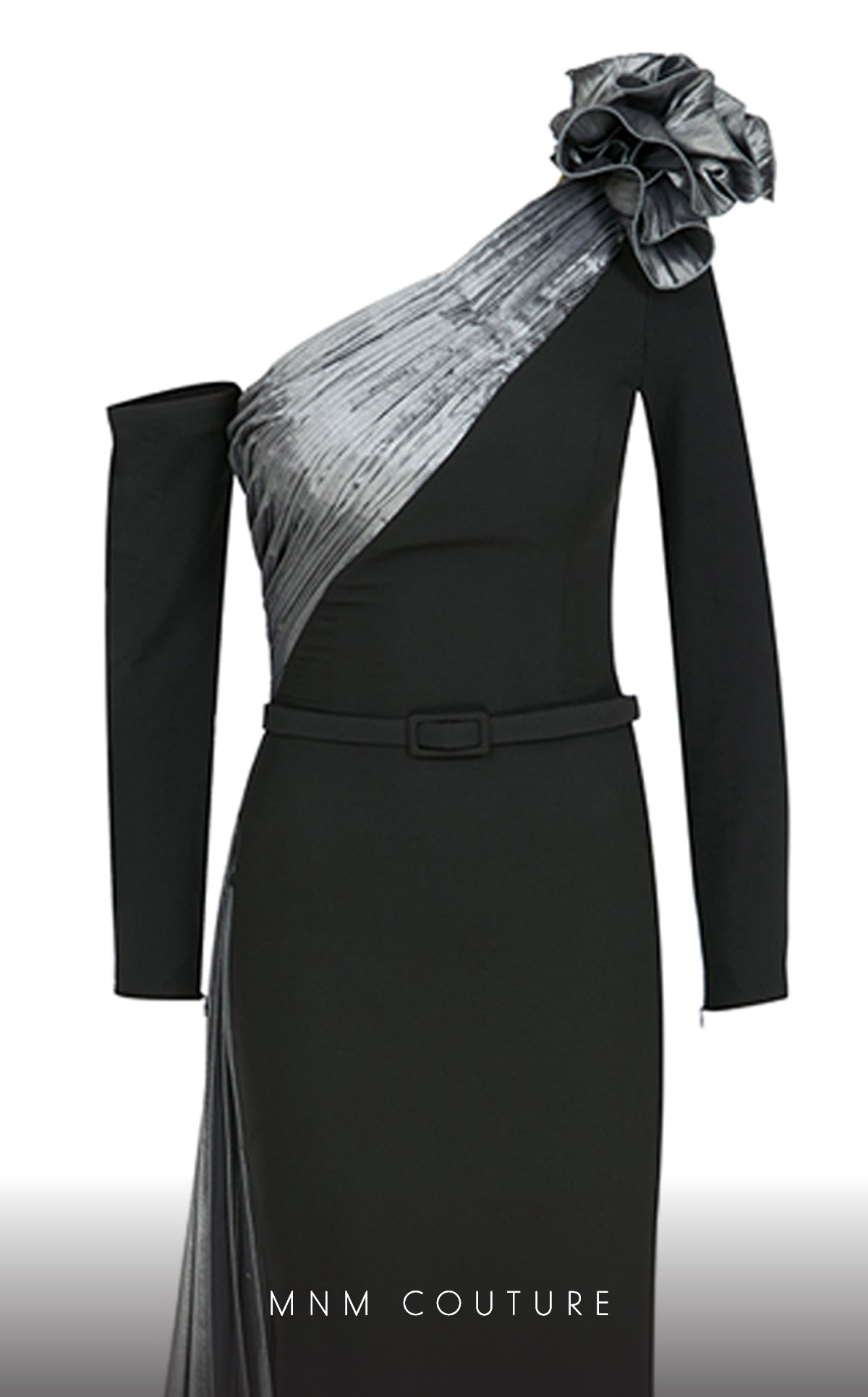 MNM Couture N0529