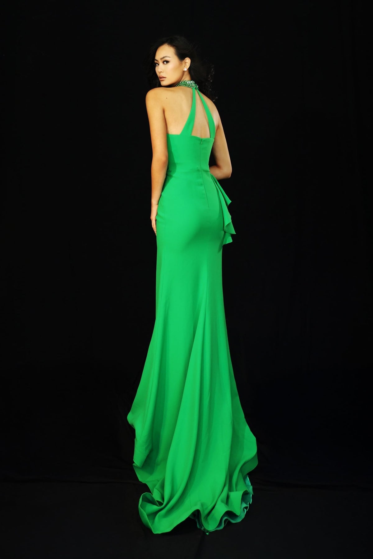 Jovani 48897