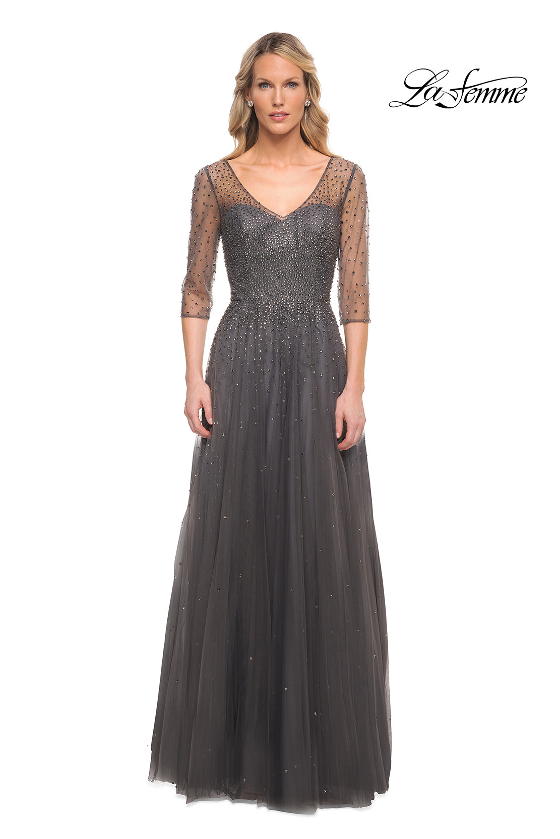 La Femme 24894