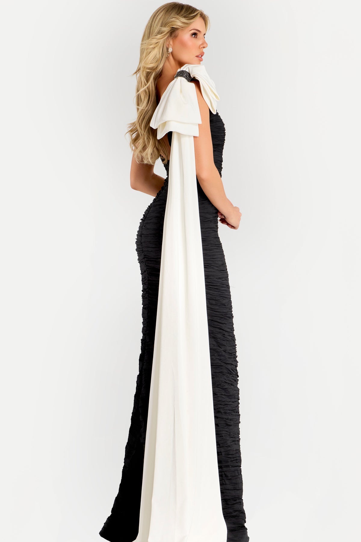 Jovani 45176