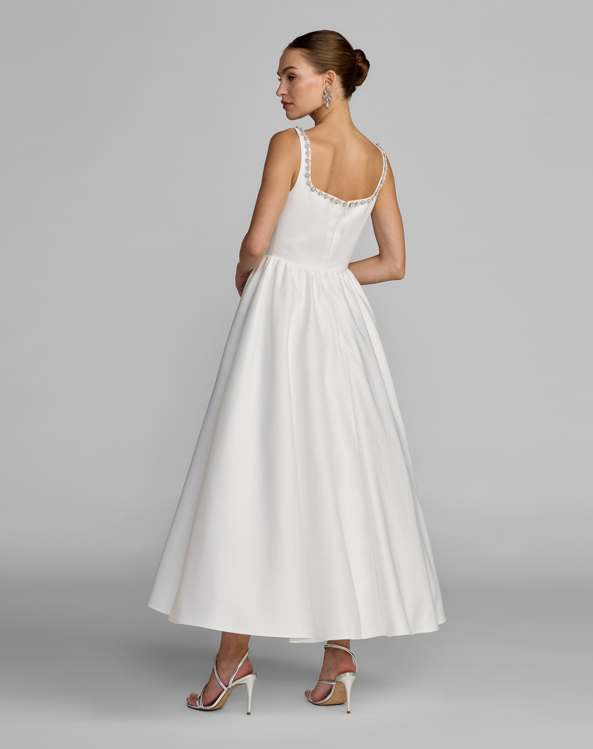 Mac Duggal 56417