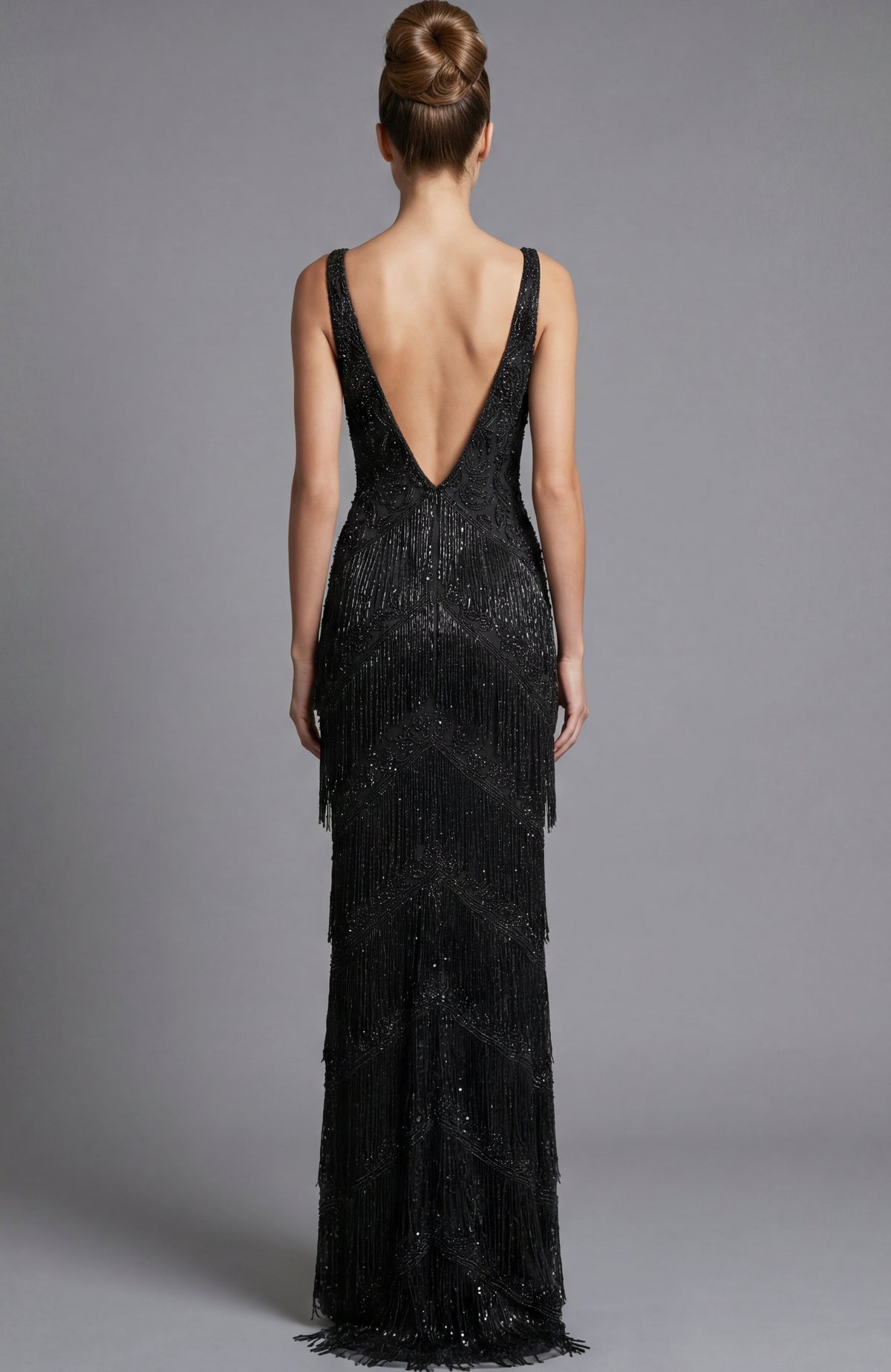 Jovani 48521
