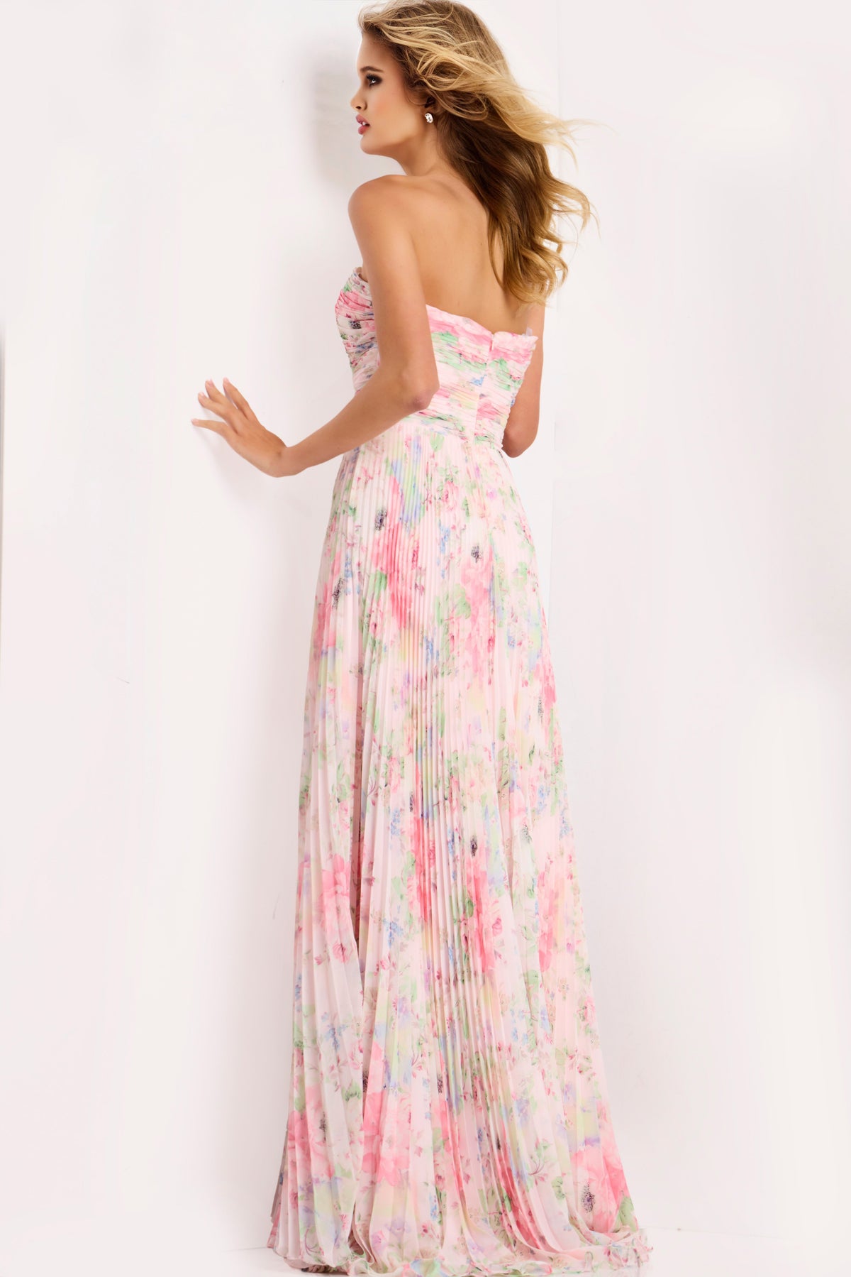 Jovani 44518